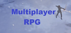Multiplayer RPG banner
