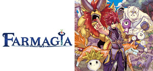 Farmagia banner
