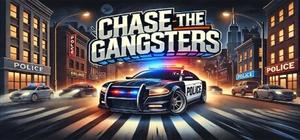 Chase the Gangsters banner