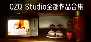 QZQ Studio Full Collection banner