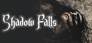 Shadow Falls banner