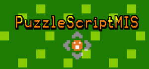 PuzzleScriptMIS banner