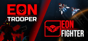 EON Universe!!! banner