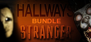Horror Bundle banner