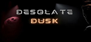 Desolate Dusk banner