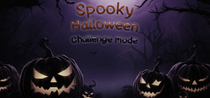 A HORRIBLE HALLOWEEN! banner