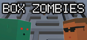 Box Zombies banner