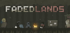 Fadedlands banner