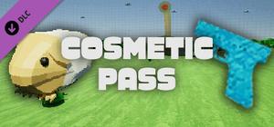 Turtle Champs - Cosmetics Pass banner