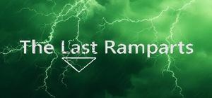 The Last Ramparts banner