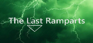The Last Ramparts banner