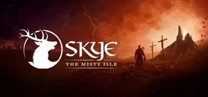 Skye: The Misty Isle - Base Game banner
