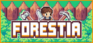 Forestia banner