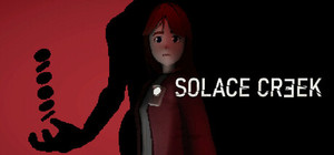 Solace Creek banner
