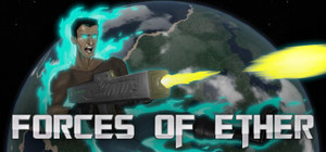 Forces of Ether banner