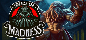 Idles of Madness banner