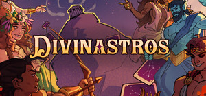 Divinastros banner