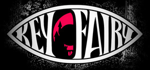 Key Fairy banner