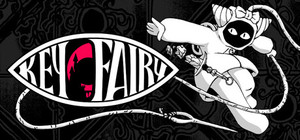 Key Fairy banner