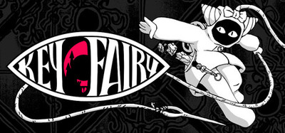 Key Fairy
