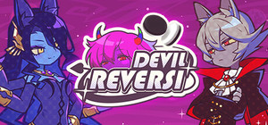 DevilReversi banner