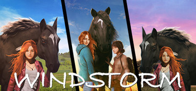 Windstorm franchise bundle