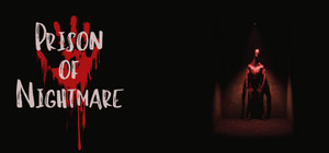 Prison of Nightmare banner