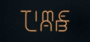 TimeLab banner