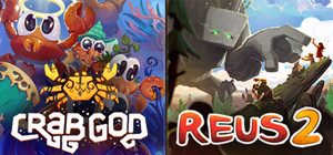 Lush Ecosystems builder banner