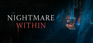 Nightmare Within banner