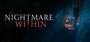 Nightmare Within banner