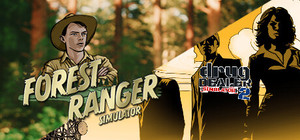 Forest Dealer Package banner