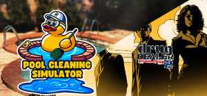 Pool Dealer Package banner