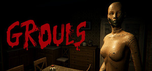 Grouls banner