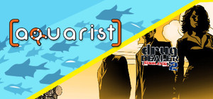 Aqua Dealer Package banner