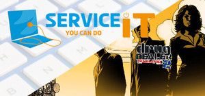Service Dealer Package banner