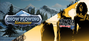 Plow & Deal banner
