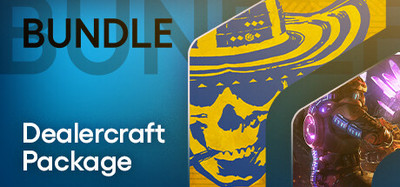 Dealercraft Package