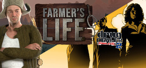 Farming Dealer Package banner