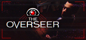 The Overseer banner