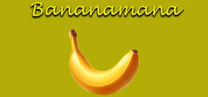 Bananamana banner