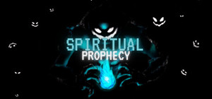 Spiritual Prophecy banner