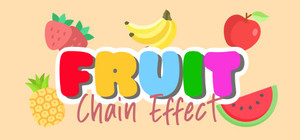 Fruit: Chain Effect banner