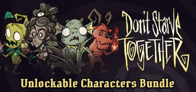 Unlockable Characters Bundle