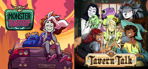 Tavern MASTERZ Bundle banner