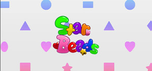 Star Beads banner