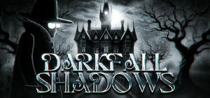 Darkfall Shadows banner