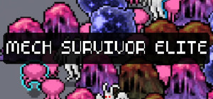 Mech Survivor Elite banner