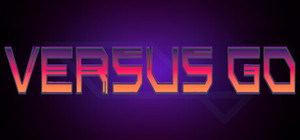 Versus GO banner
