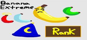 Banana Extreme banner